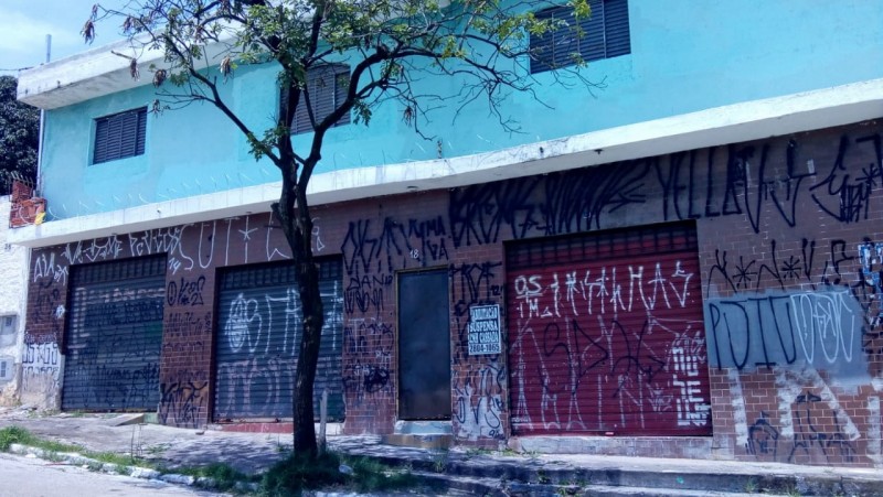 Comercial à venda Vila Carmosina com 160m² e  quartos por R$ 380.000 - 1844045805-whatsapp-image-2019-01-08-at-14.jpeg