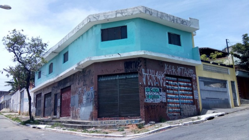 Comercial à venda Vila Carmosina com 160m² e  quartos por R$ 380.000 - 381214950-whatsapp-image-2019-01-08-at-14.jpeg
