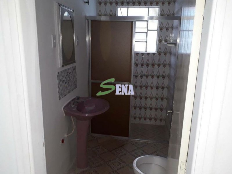 Casa à venda Jardim São Ricardo com 125m² e 3 quartos por R$ 525.000 - 1047907531-casa6.JPG