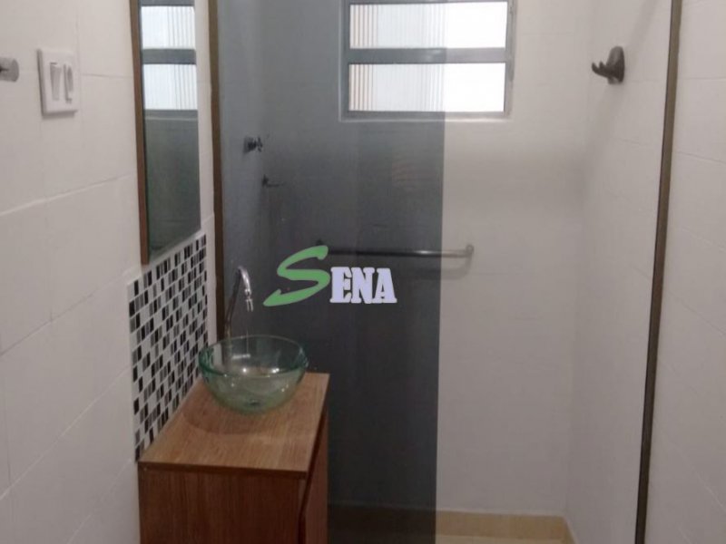 Casa à venda Jardim São Ricardo com 125m² e 3 quartos por R$ 525.000 - 1250505289-casa12.JPG