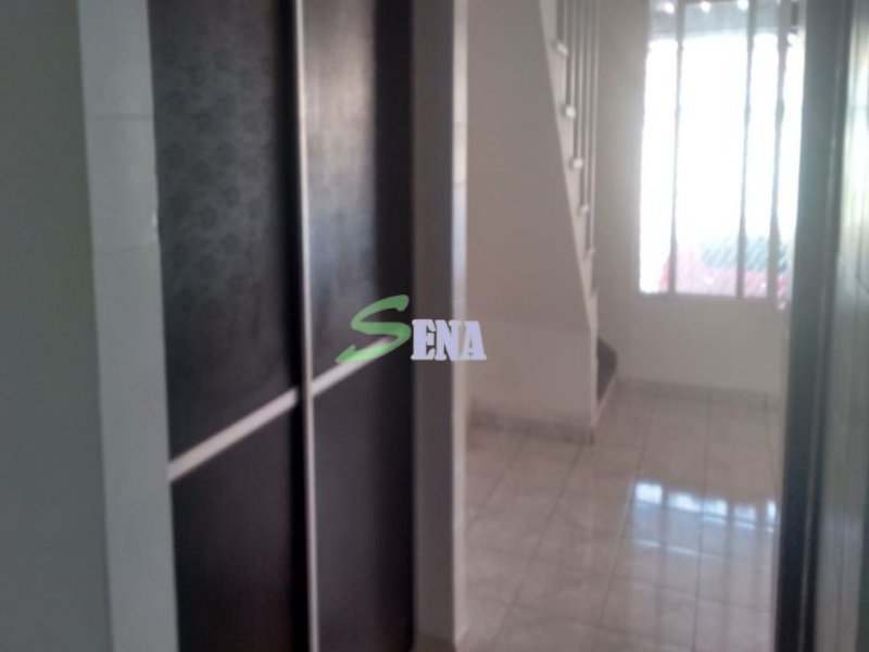 Casa à venda Jardim São Ricardo com 125m² e 3 quartos por R$ 525.000 - 165504226-casa11.JPG