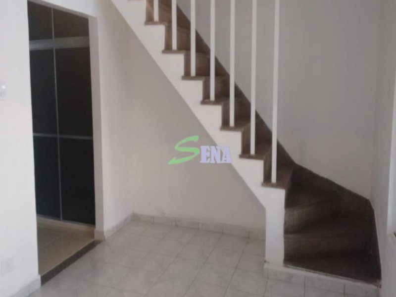 Casa à venda Jardim São Ricardo com 125m² e 3 quartos por R$ 525.000 - 1781536151-casa1.JPG