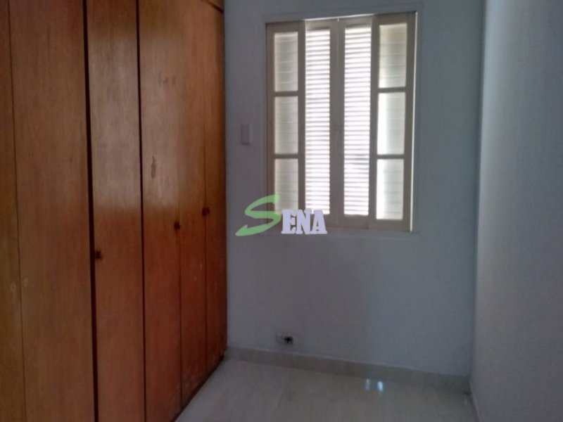 Casa à venda Jardim São Ricardo com 125m² e 3 quartos por R$ 525.000 - 2113964069-casa7.JPG