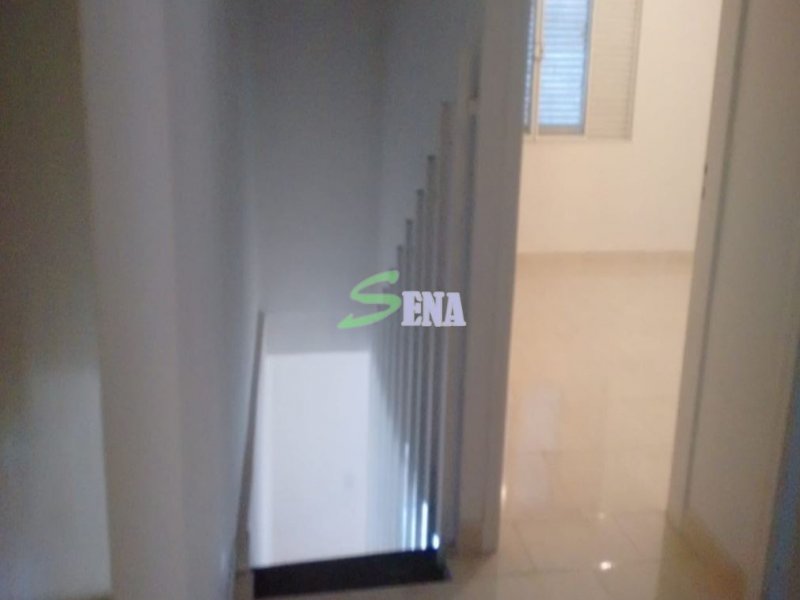 Casa à venda Jardim São Ricardo com 125m² e 3 quartos por R$ 525.000 - 24551533-casa2.JPG