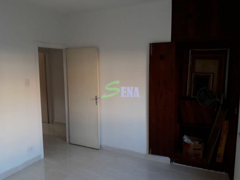 Casa à venda Jardim São Ricardo com 125m² e 3 quartos por R$ 525.000 - 30588393-casa5.JPG