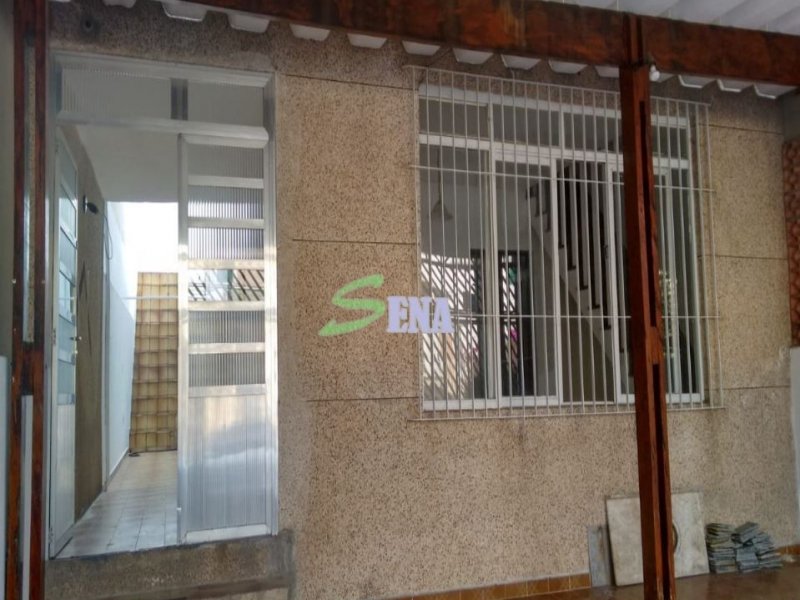 Casa à venda Jardim São Ricardo com 125m² e 3 quartos por R$ 525.000 - 607487739-casa10.JPG