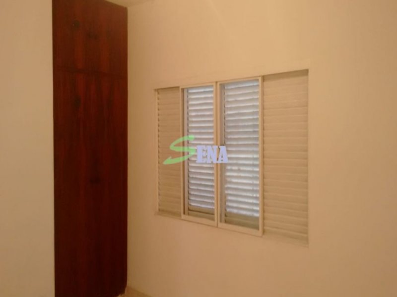 Casa à venda Jardim São Ricardo com 125m² e 3 quartos por R$ 525.000 - 81628678-casa4.JPG