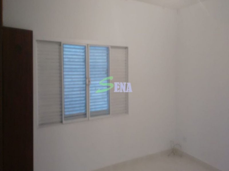 Casa à venda Jardim São Ricardo com 125m² e 3 quartos por R$ 525.000 - 841170768-casa3.JPG