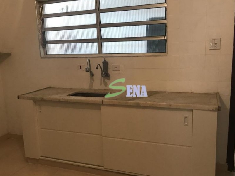 Casa à venda Jardim São Ricardo com 125m² e 3 quartos por R$ 525.000 - 898336526-casa9.JPG