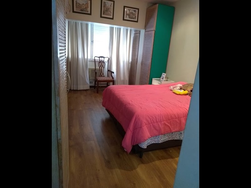 Apartamento à venda Copacabana com 3002m² e 3 quartos por R$ 5.000.000 - 1072681893-img-20180619-120158334.jpg