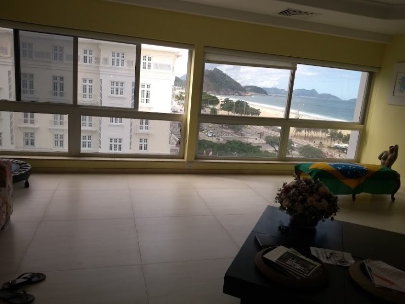 Apartamento à venda Copacabana com 3002m² e 3 quartos por R$ 5.000.000 - 1075423565-img-20180619-121827353.jpg