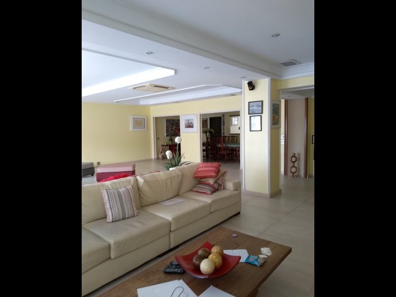 Apartamento à venda Copacabana com 3002m² e 3 quartos por R$ 5.000.000 - 1083629675-img-20180619-121733282.jpg