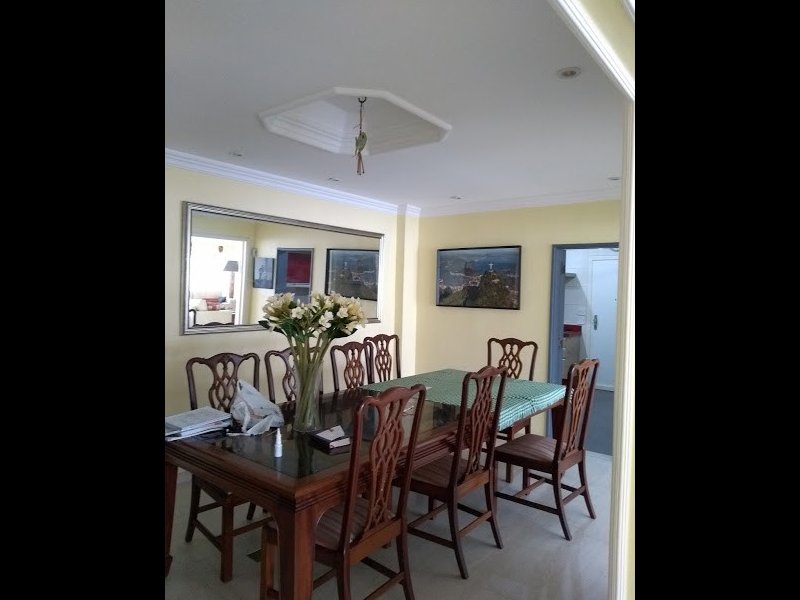 Apartamento à venda Copacabana com 3002m² e 3 quartos por R$ 5.000.000 - 1103239582-img-20180619-121547343.jpg