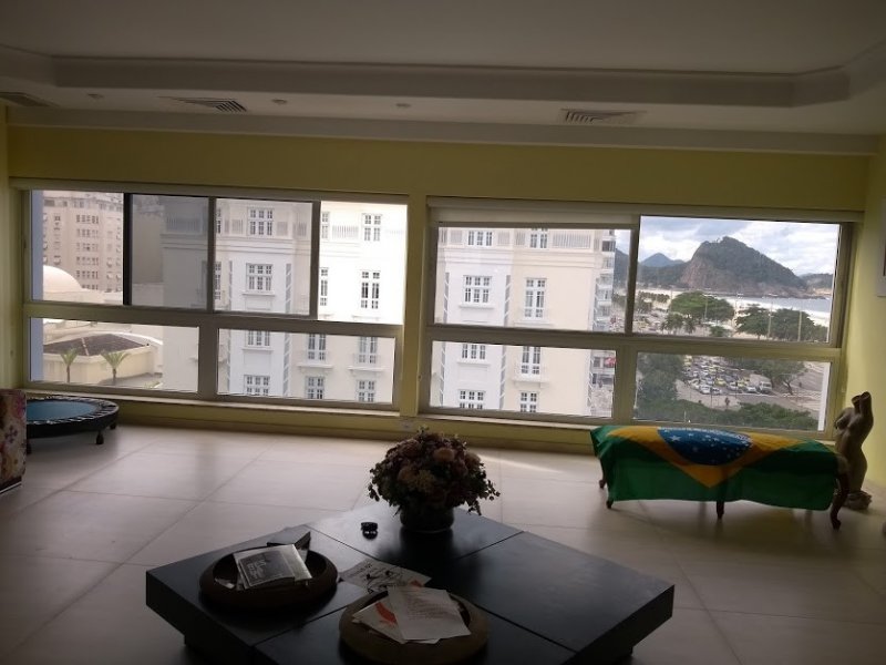 Apartamento à venda Copacabana com 3002m² e 3 quartos por R$ 5.000.000 - 115268623-img-20180619-122024182.jpg