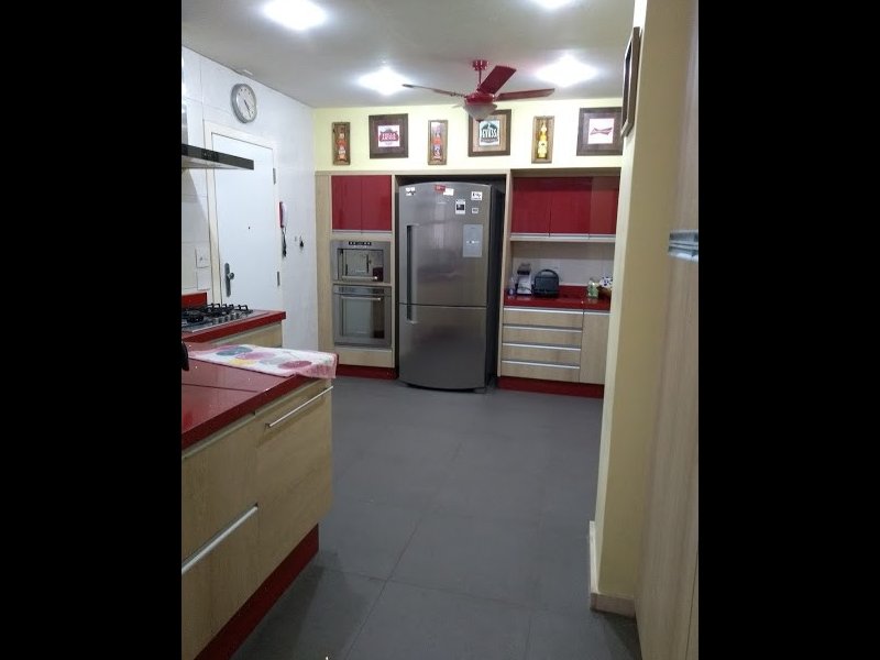 Apartamento à venda Copacabana com 3002m² e 3 quartos por R$ 5.000.000 - 1163359588-img-20180619-121339401.jpg
