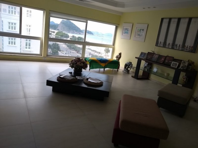 Apartamento à venda Copacabana com 3002m² e 3 quartos por R$ 5.000.000 - 1242358881-img-20180619-121905589.jpg