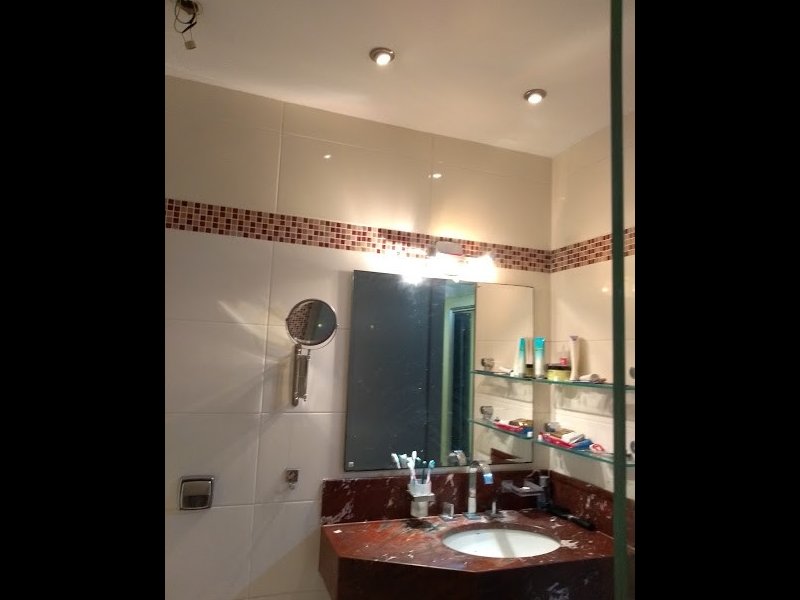 Apartamento à venda Copacabana com 3002m² e 3 quartos por R$ 5.000.000 - 1269886088-img-20180619-120540525.jpg