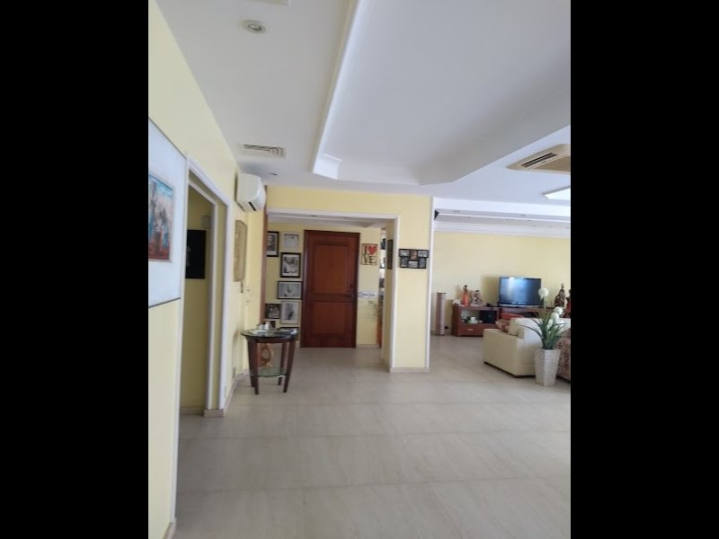 Apartamento à venda Copacabana com 3002m² e 3 quartos por R$ 5.000.000 - 1279757002-img-20180619-121556223.jpg