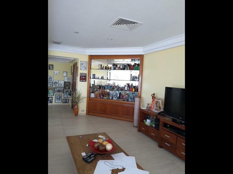 Apartamento à venda Copacabana com 3002m² e 3 quartos por R$ 5.000.000 - 1285612730-img-20180619-121720265.jpg