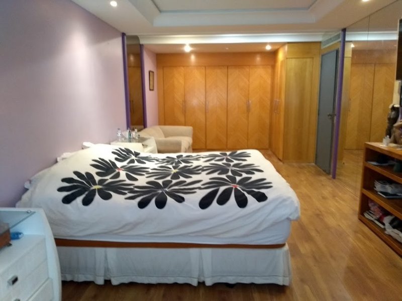 Apartamento à venda Copacabana com 3002m² e 3 quartos por R$ 5.000.000 - 1361644351-img-20180619-120103983.jpg