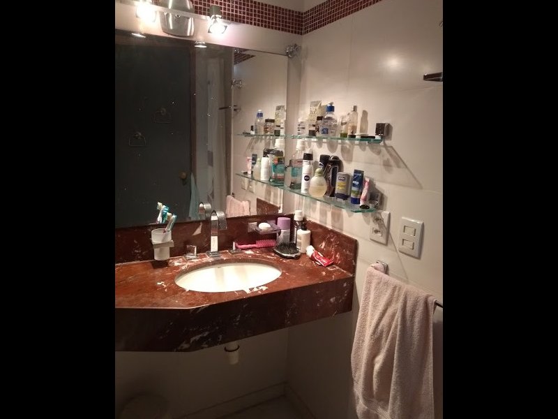 Apartamento à venda Copacabana com 3002m² e 3 quartos por R$ 5.000.000 - 1376504417-img-20180619-120406060.jpg
