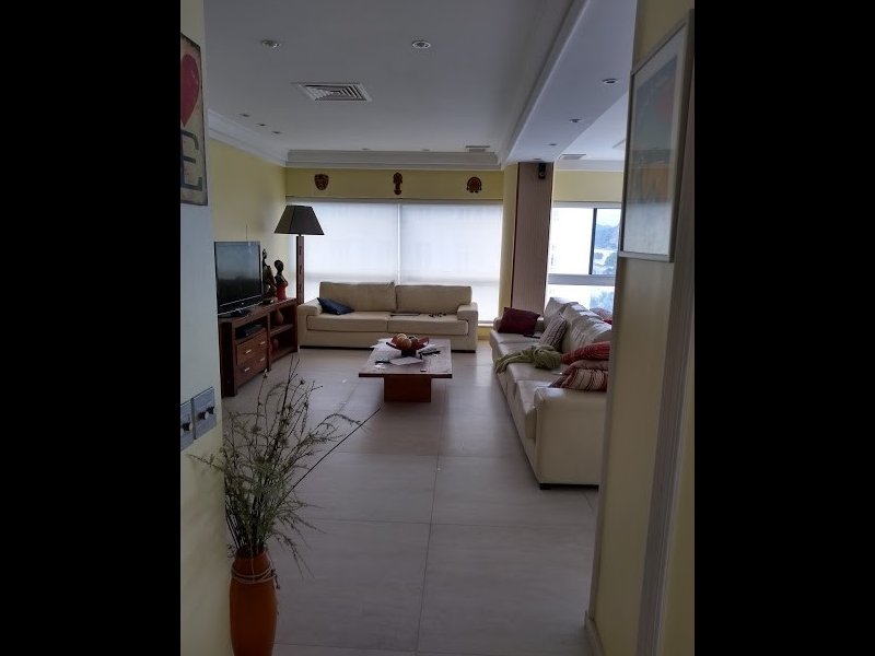 Apartamento à venda Copacabana com 3002m² e 3 quartos por R$ 5.000.000 - 140093241-img-20180619-121634176-hdr.jpg