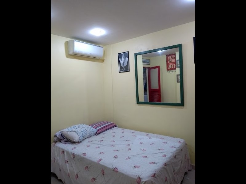 Apartamento à venda Copacabana com 3002m² e 3 quartos por R$ 5.000.000 - 1422887144-img-20180619-121218927.jpg