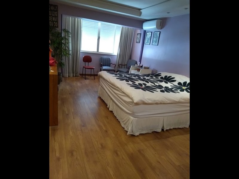Apartamento à venda Copacabana com 3002m² e 3 quartos por R$ 5.000.000 - 1444143758-img-20180619-120117737.jpg