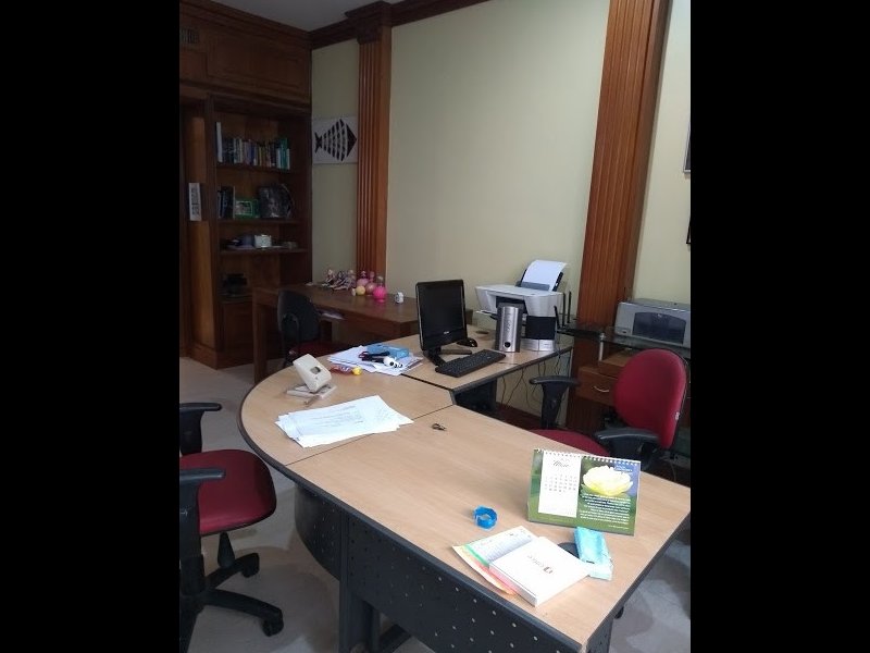 Apartamento à venda Copacabana com 3002m² e 3 quartos por R$ 5.000.000 - 1497045294-img-20180619-120746729.jpg