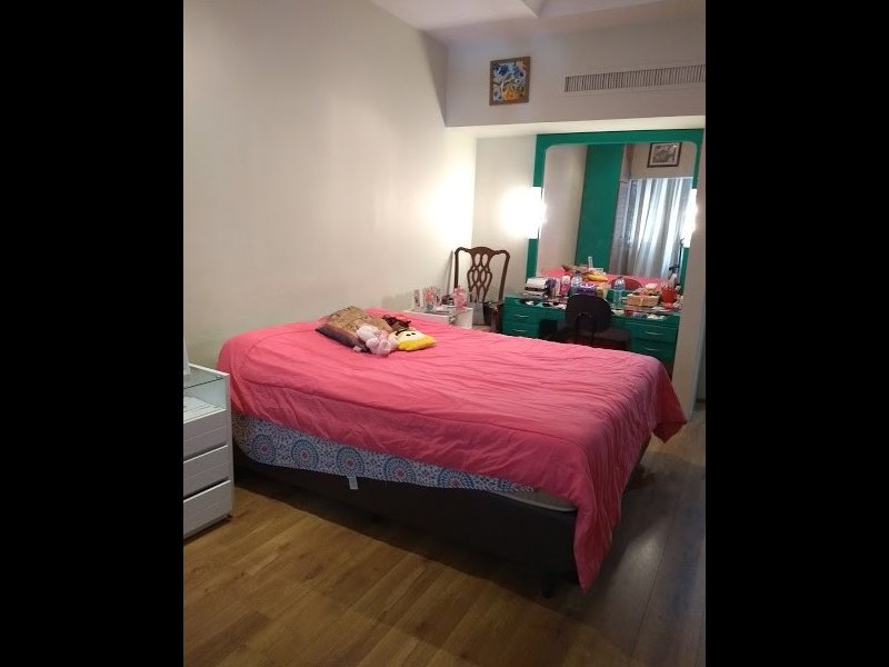 Apartamento à venda Copacabana com 3002m² e 3 quartos por R$ 5.000.000 - 1509870033-img-20180619-120210831.jpg
