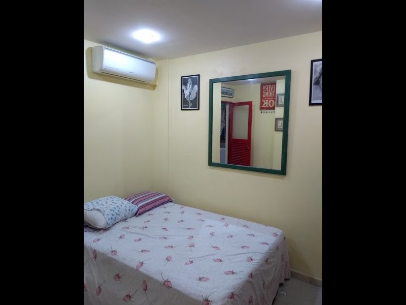 Apartamento à venda Copacabana com 3002m² e 3 quartos por R$ 5.000.000 - 15188547-img-20180619-121250268.jpg