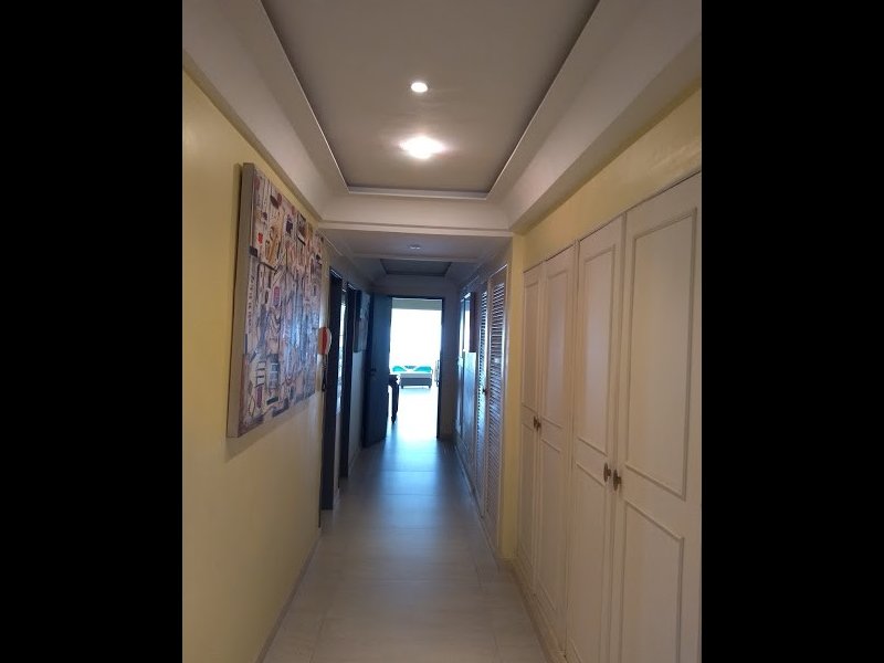Apartamento à venda Copacabana com 3002m² e 3 quartos por R$ 5.000.000 - 1555752287-img-20180619-120818563.jpg