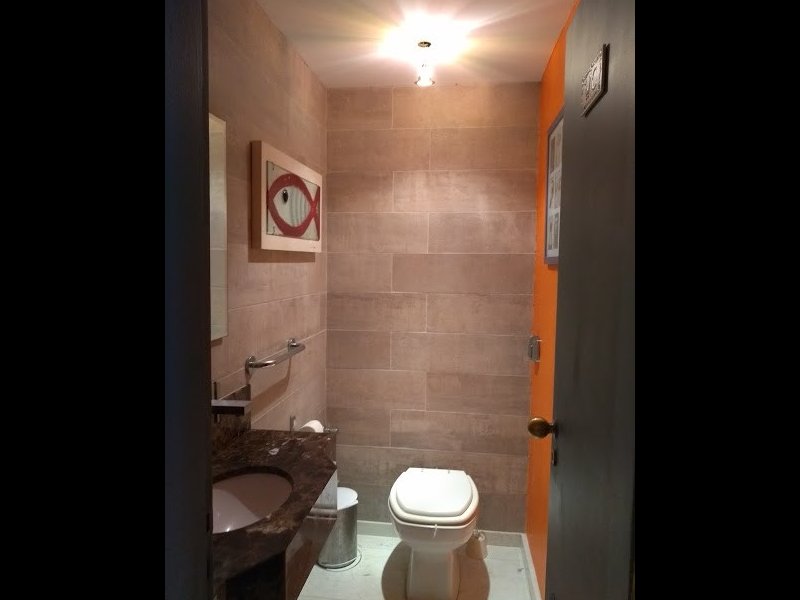 Apartamento à venda Copacabana com 3002m² e 3 quartos por R$ 5.000.000 - 1708180040-img-20180619-120838179.jpg