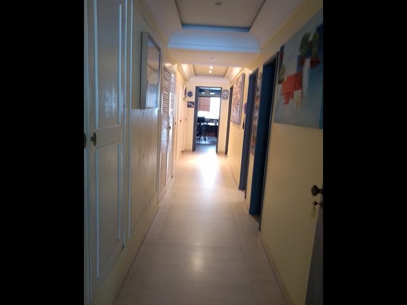 Apartamento à venda Copacabana com 3002m² e 3 quartos por R$ 5.000.000 - 1709805092-img-20180619-120849870.jpg