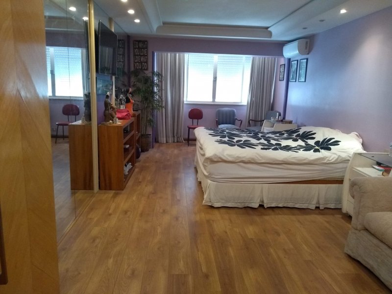 Apartamento à venda Copacabana com 3002m² e 3 quartos por R$ 5.000.000 - 1723497524-img-20180619-115959185.jpg
