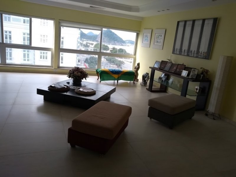 Apartamento à venda Copacabana com 3002m² e 3 quartos por R$ 5.000.000 - 1732646767-img-20180619-121939765.jpg