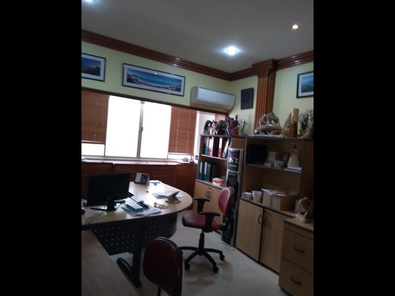 Apartamento à venda Copacabana com 3002m² e 3 quartos por R$ 5.000.000 - 1734229427-img-20180619-120808043.jpg