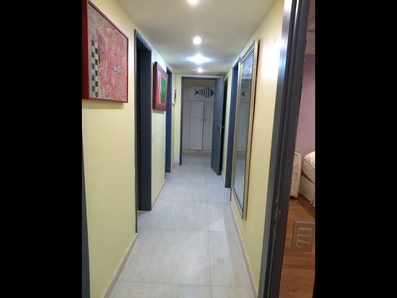 Apartamento à venda Copacabana com 3002m² e 3 quartos por R$ 5.000.000 - 1766177672-img-20180619-120127299.jpg
