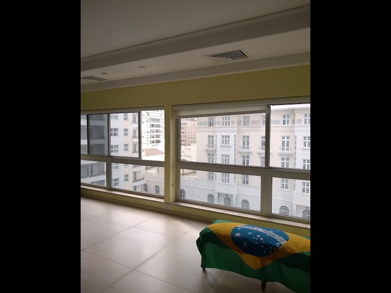 Apartamento à venda Copacabana com 3002m² e 3 quartos por R$ 5.000.000 - 1907768425-img-20180619-122047606.jpg