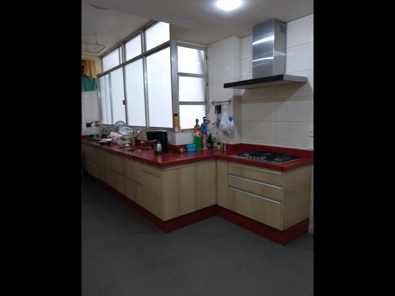Apartamento à venda Copacabana com 3002m² e 3 quartos por R$ 5.000.000 - 2030942792-img-20180619-121407773.jpg