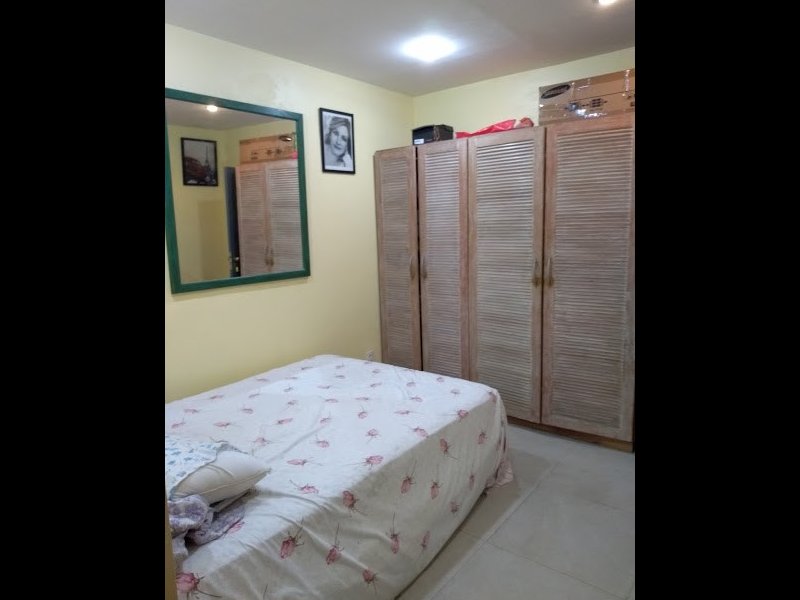 Apartamento à venda Copacabana com 3002m² e 3 quartos por R$ 5.000.000 - 2099597011-img-20180619-121234148.jpg