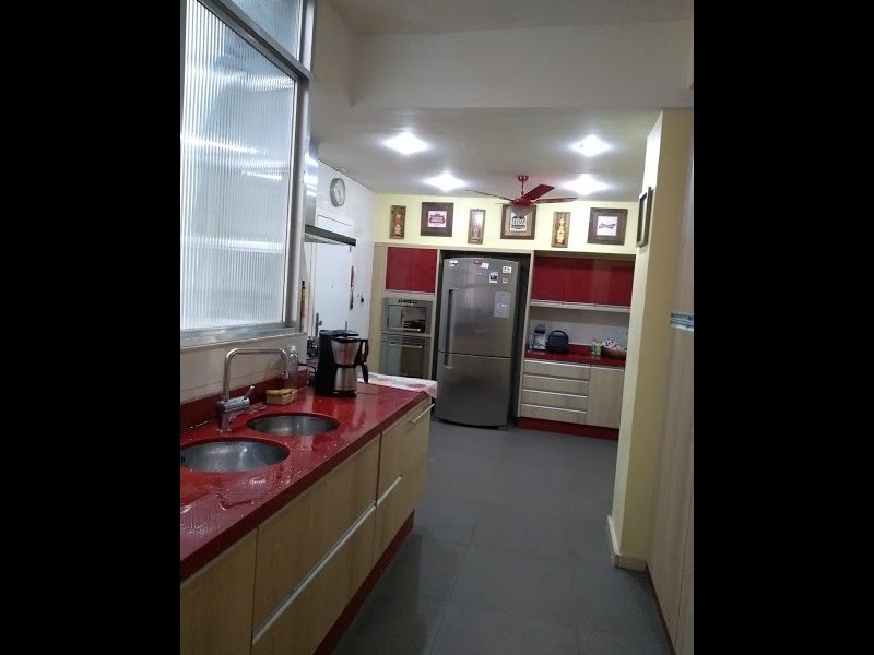 Apartamento à venda Copacabana com 3002m² e 3 quartos por R$ 5.000.000 - 2102973666-img-20180619-121300802.jpg