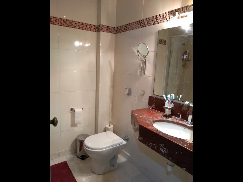 Apartamento à venda Copacabana com 3002m² e 3 quartos por R$ 5.000.000 - 2111395513-img-20180619-120510594.jpg