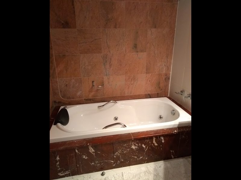 Apartamento à venda Copacabana com 3002m² e 3 quartos por R$ 5.000.000 - 230624127-img-20180619-120352350.jpg