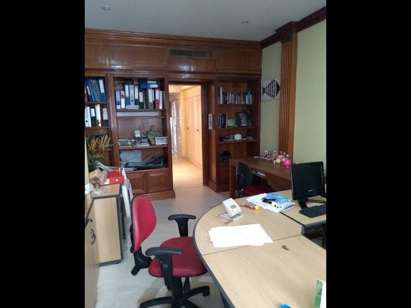 Apartamento à venda Copacabana com 3002m² e 3 quartos por R$ 5.000.000 - 380032630-img-20180619-120753181.jpg