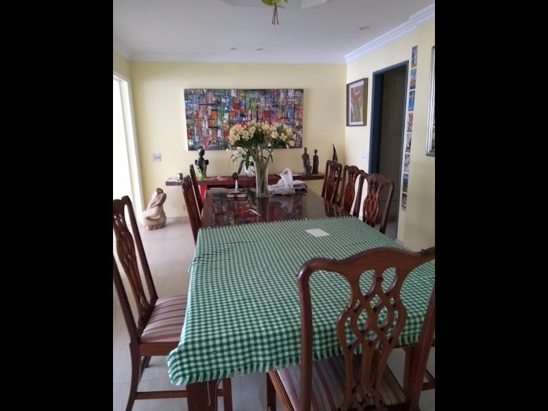 Apartamento à venda Copacabana com 3002m² e 3 quartos por R$ 5.000.000 - 490805496-img-20180619-121531724.jpg