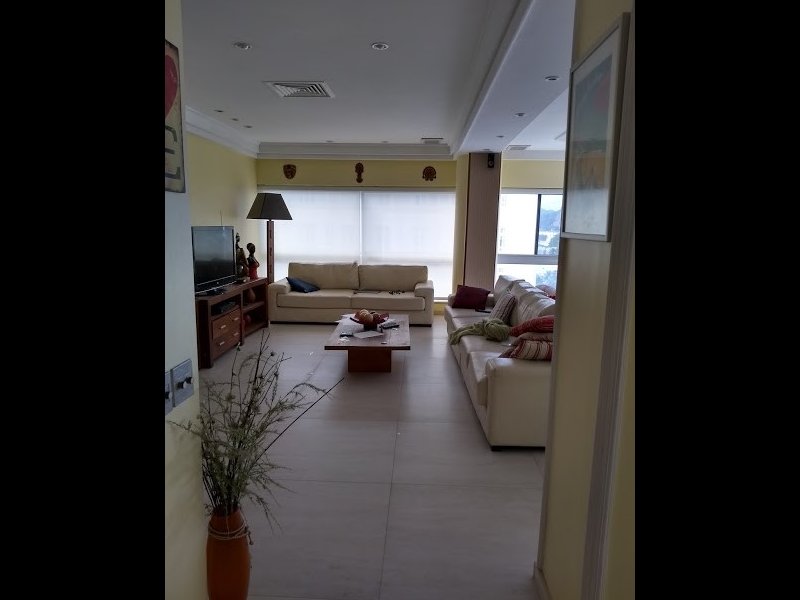Apartamento à venda Copacabana com 3002m² e 3 quartos por R$ 5.000.000 - 512048505-img-20180619-121638916-hdr.jpg