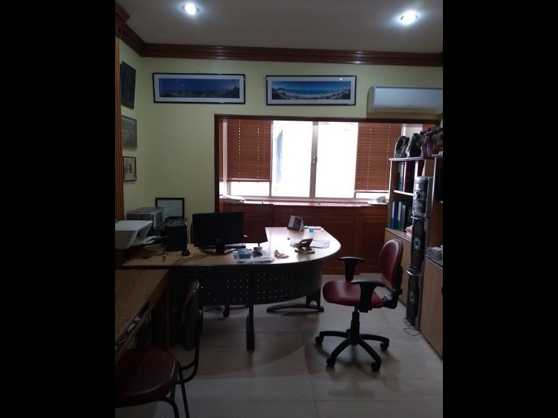 Apartamento à venda Copacabana com 3002m² e 3 quartos por R$ 5.000.000 - 576564079-img-20180619-120724197.jpg