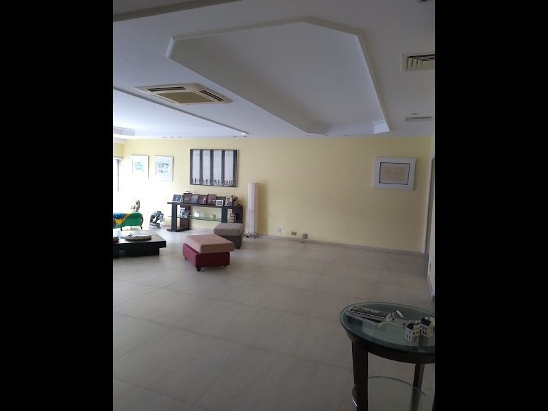 Apartamento à venda Copacabana com 3002m² e 3 quartos por R$ 5.000.000 - 591931335-img-20180619-121623838.jpg