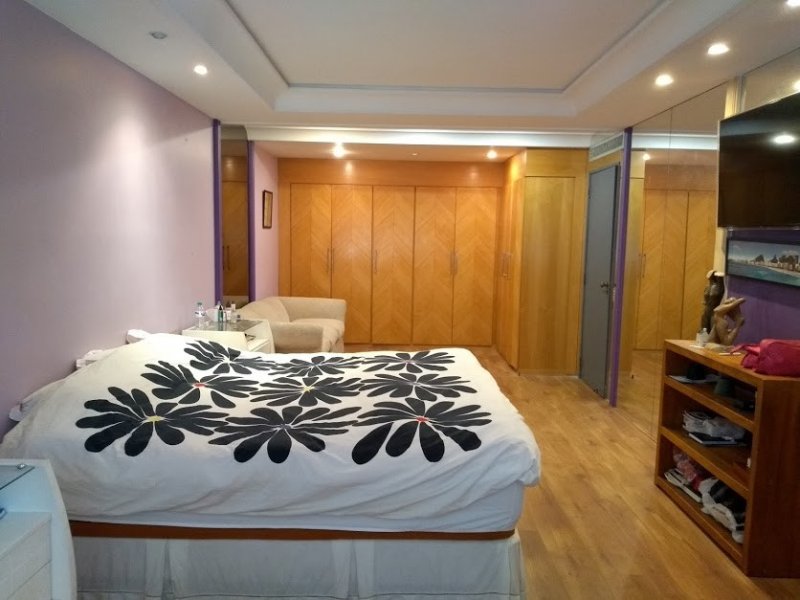 Apartamento à venda Copacabana com 3002m² e 3 quartos por R$ 5.000.000 - 678198501-img-20180619-120042048.jpg